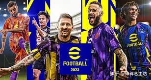 FIFPRO女足年度最佳11人：拉索、邦马蒂领衔，英格兰6人入围