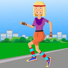 CBA-广州主场险胜天津 徐昕内线进攻