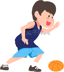 多伦多蓝鸟队与迪兰·希斯达成 7 年 2.1 亿美元长约，旨在复刻 2025 赛季的成功