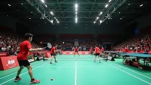 火箭快船鹈鹕酝酿三方交易