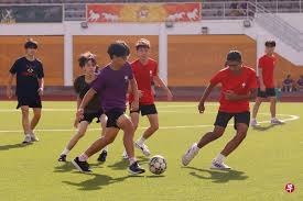 Polymarket推出2026年欧洲议会选举市场