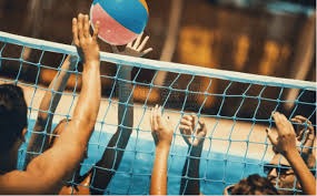 曼联新帅必须解决的四大死穴