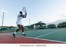 世界杯洲际附加赛抽签：新喀里多尼亚vs牙买加，玻利维亚vs苏里南