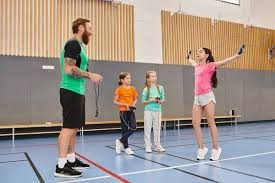 奇克助米兰反败为胜