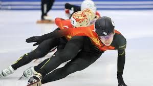 亚冠精英联赛积分榜：中超3队5轮过后齐聚倒三，海港1分垫底