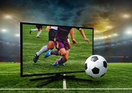 详解棒球规则中的满垒保送判定及其对投手投球节奏的毁灭性打击