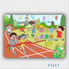 电子棋牌反作弊技术升级