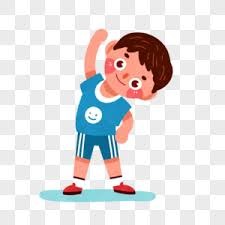 详解棒球规则中的“打者干扰”当打者停留在打击区妨碍了传球