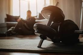 罗马诺：若谢什科愿意加盟，曼联将会为莱比锡提供报价