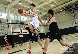 冠军是唯一念头！巴萨启程，西超杯势在必得！