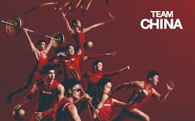 大学生开启“炸鱼热”，新晋“猿神”火速更新匹配机制