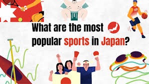 纽约大都会队由于巨额奢侈税，2025 赛季需要支付超过 1 亿美元的税金