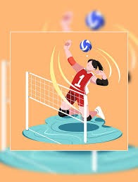 塞尔维亚主帅：西蒙尼是我的榜样，他是个伟大的领袖