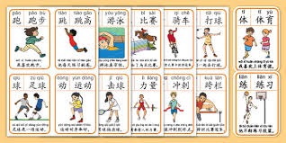 丢冠后再遭重创！曝河南队外援或遭足协处罚，韩国主裁判成导火索