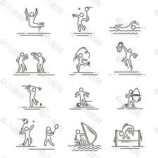 2015年7月：白袜队卖出克里斯·塞尔的流言不断，但最终决定留队。