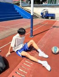 广东101-75江苏2喜1忧！萨姆纳王洪泽打成核心，2将纯废该弃用！