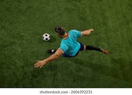 NBA独一份！姚明试训，该来的球队都来了！