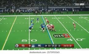 状态火热！布伦森单节狂砍16分，尼克斯带4分优势进入末节