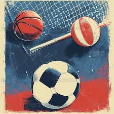 雷霆爭冠最後一塊拼圖？爭取交易籃網強森的四大催化劑