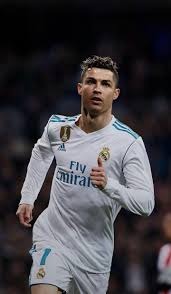 CBA季后赛席位争夺分析 中游球队竞争激烈