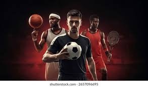 [田径]世界田联室内锦标赛落幕 国际选手赞美南京