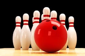 凯尔特人迎利好！曝塔图姆不会缺席季后赛，过去一年被垫脚4次仅缺席5场