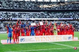 CBA总决赛第一场：卫冕冠军辽宁主场胜新疆