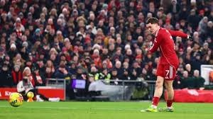 记者：曼奇尼执教萨德年薪1100万欧，成为世界薪酬第9高教练