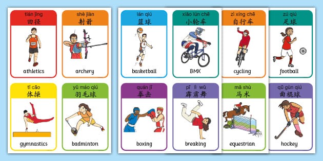 《龙腾世纪：影障守护者》难度选项全解：定制你的冒险之旅
