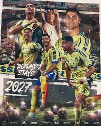 NBA历史走步次数排名！加内特占据榜首，詹姆斯排在第三！