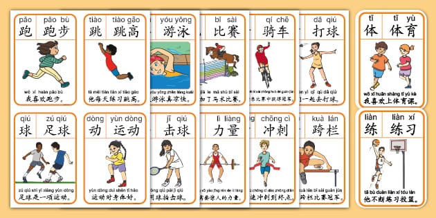 欧冠晋级概率模型分析 多项指标综合评估