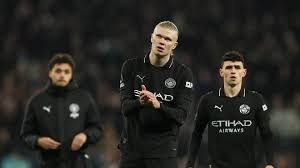 [CBA]北京北汽逆转福建队