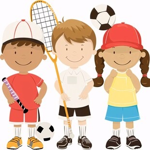 圣路易斯红雀王牌温赖特在 2023 年常规赛最后一战获颁“年度克莱门特奖”