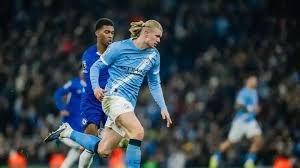 意甲-卡巴尔替补制胜 尤文1-0客胜十人博洛尼亚 [意甲尤文图斯]