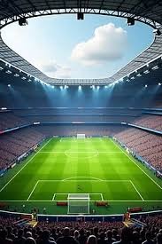 MLB赛季转折点比赛回顾