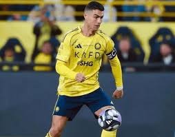 【日职】巨人CS关键在坂本勇人？佐野慈纪点名老将成致胜因素｜日本职棒