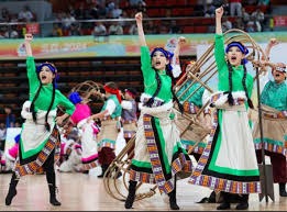 关键先生！高诗岩4中2得到8分5板8助&关键时刻拯救球队