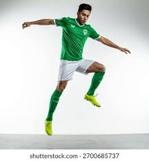 HEROIC新教练TOBIZ专访：从小学教师到电竞教练的冠军之路