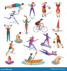 KD三节30+被迫打卡：太阳惨败未来赛程最难 杜兰特三战110分力竭