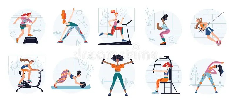 回顾林加德首尔生涯：大英帝星多面人生，32岁仍期待涅槃