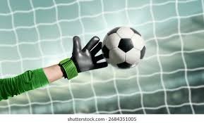 足球——欧罗巴联赛：拉齐奥晋级八强