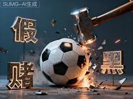 跟注一定更稳？（跟注真的更稳妥吗？）