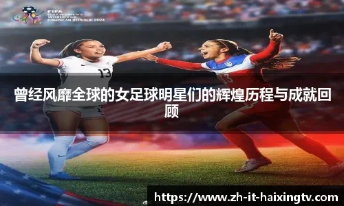 哈登单场得分25+篮板5+助攻5+次数已位列NBA历史第三位