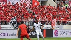 游泳世界排名最新调整 多项成绩刷新纪录