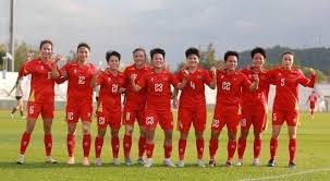 前行无畏丨CBA常规赛第十三轮 — 主场大胜四川