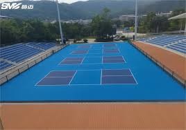 足协官方：征集2026中国之队国际赛事承办赛区