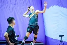 麻将高手为何不贪（为什么麻将高手从不贪心）