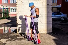 有原航平确认留守日职，正式与北海道日本火腿斗士签下 4 年 1540 万美元重磅续约合同