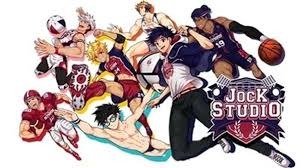 第16轮：欧塞尔VS里尔