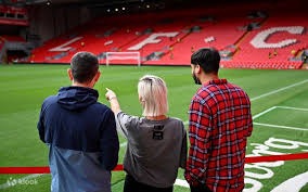 黄子鹏压制力逐渐成形